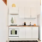 Garru24 - Centro Apartment *