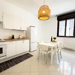 Garru24 - Centro Apartment *