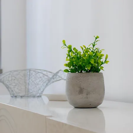 Апартаменти Garru24 - Centro *