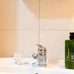 Apartmán Garru24 - Centro *