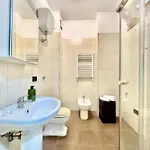 Apartmán Garru24 - Centro Bari