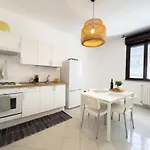 Apartmán Garru24 - Centro *