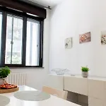Apartmán Garru24 - Centro Bari