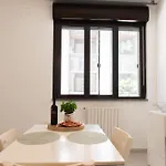 Apartmán Garru24 - Centro Bari