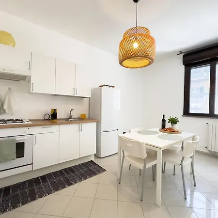 Apartament Garru24 - Centro *